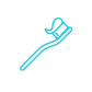 brush-icon